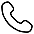 telephone 1