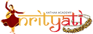 Nrityati